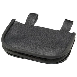 Torebka na gwoździe skóra bydlęca Lukas FHB