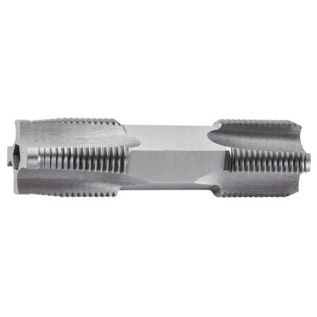 Gwintownik dwustronny G1/2" VÖLKEL