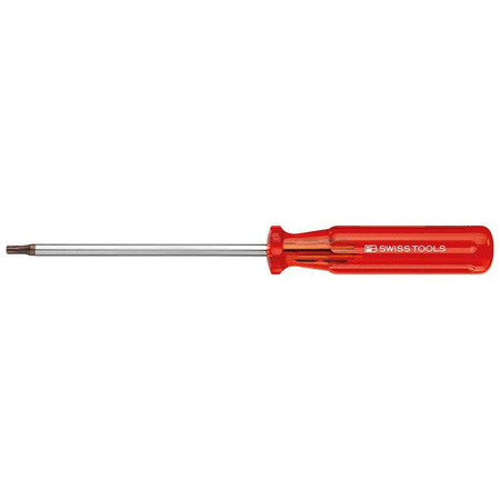 Wkrętak TORX TX9x60 mm Classic PB Swiss Tools 400.9-60