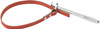 Klucz taśmowy 280mm FORTIS