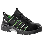 Buty robocze BHP 9915 Exalter S1PSRCHROESD rozmiar 40 Jalas