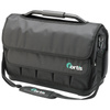 Torba narzędziowa 470x220x330 mm FORTIS