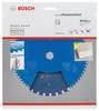 Tarcza pilarska Expert for Sandwich Panel 210 x 30 mm (2608644142) BOSCH