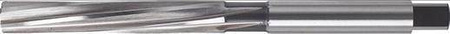 Rozwiertak ręczny DIN206 HSS, kształt B, 20,0mm FORMAT