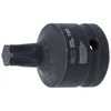 Nasadka udarowa 3/4" Torx T60 x 60 mm, BGS 5560