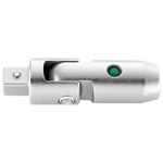 Przegub kardana 3/4", dugođ 132 mm, 554 Stahlwille