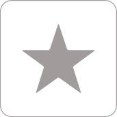 Grzechotka przełączana izolowana VDE 3/8" z blokadą przyciskiem, Gedore VDE 3093 U, 2946599