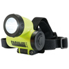 Latarka czolowa LED PARAT