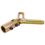 Narzędzie do podpierania wahaczy poprzecznych, BGS 71043