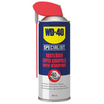 Odrdzewiacz WD-40 Specialist Smart Straw 400 ml