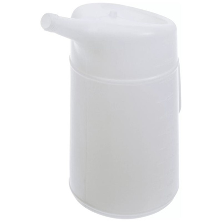 Pojemnik do wlewania 5 l, BGS 8569
