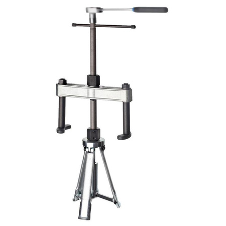 Ściągacz tuleji cylindrowych rozstaw szczęk 60-160 mm, Gedore 1.37/2, 8017200