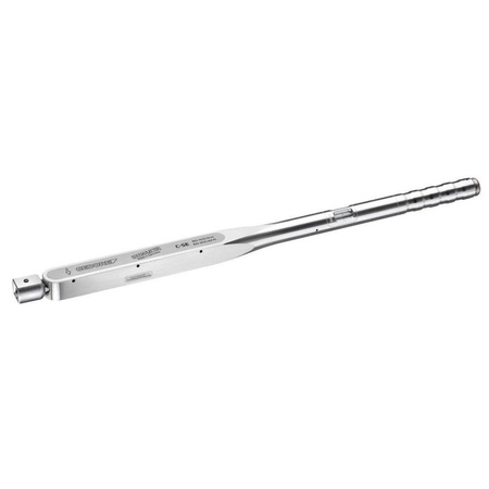 Klucz dynamometryczny DREMOMOMETR C-SE A+S 14 x 18 80-400Nm, Gedore 7482-01, 1427105