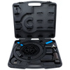 Zestaw narzędzi do cofania blokady sprzęgła do Ford Power Shift DPS6 / 6DCT250, BGS 70997