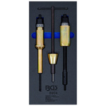 Zestaw narzędzi do wtryskiwaczy do Volvo FM12, BGS 6904