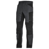 Spodnie robocze Leo rozmiar 54 antracyt/czarny FHB