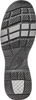 Buty robocze niskie Conner S1 SRC ESD rozmiar 40