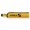 Katomierz cyfrowy TECH 700DA 45cm STABILA