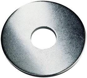 Podkładki karoseryjne 13,0x32x1,25mm ocynk 200szt