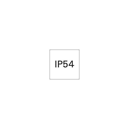 Lampa warsztatowa prętowa LED akumulatorowa, aluminiowa, FORMAT