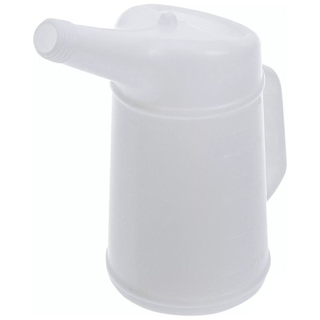 Pojemnik do wlewania 1 l, BGS 8568