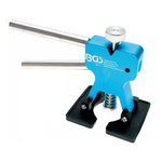 Ściągacz do BGS 865, BGS 865-1