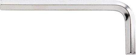 Klucz trzpieniowy, kątowy DIN911 36x mm FORMAT