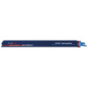 Brzeszczot do piły szablastej Expert S1255 CHC, 10 szt., Bosch