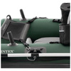 Ponton wędkarski turystyczny Big Catch PRO 3 68381 INTEX
