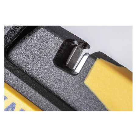 Szczypce do ściągania izolacji Super 4 Pro 0,2-6 mm JOKARI