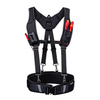 Szelki ProClick Suspenders L/XL do pasa narzędziowego
