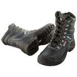 Buty zimowe robocze BHP Magnus Profi 8524 S3CI rozmiar 45