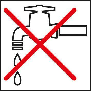 Zestaw frezów Ratio, długich, pełnowęglikowych, FIRE 5-części.,4-ostrz., chwyt HB 6-16mm GÜHRING