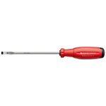 Wkrętak płaski 6,5 x 140 mm SwissGrip EVO PB Swiss Tools