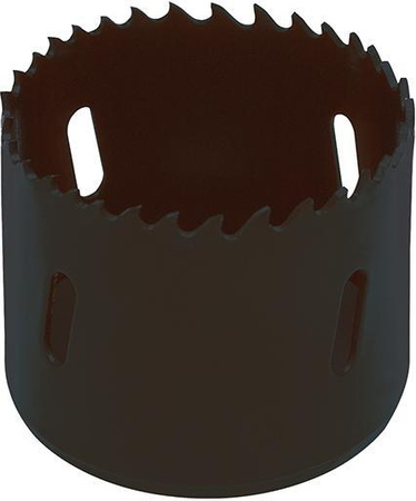Otwornica HSS Bi-Metall 48mm FORTIS