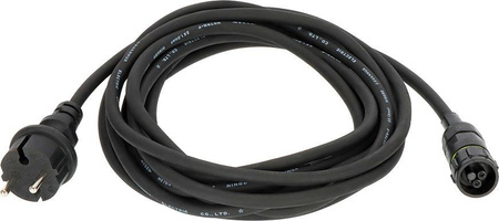 Lampa warsztatowa, akumulatorowa Multi Battery Hybrid 1550-6200 lm b.aku.Brennenstuhl