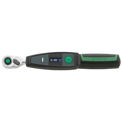 Klucz dynamometryczny 701/2 STAHLWILLE