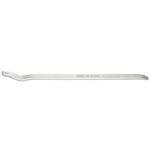 Łyżka montażowa i do opon ciężkich pojazdów 600 mm HAZET