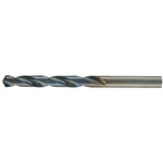 Wiertło kręt.krótk.DIN338 HSS,typ N, chwyt cylindr.12,80mm GÜHRING