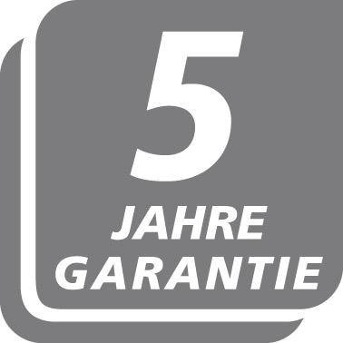 Regał metalowy magazynowy dostawny 200x100x60cm