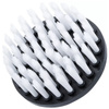 Nasadka szczotkowa do BGS 74367 Ø 100 mm (4"), BGS 74374