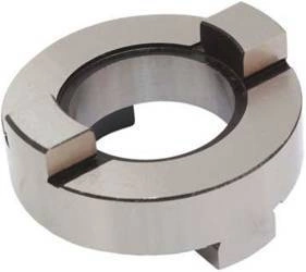Pierścień zabierakowy, DIN 6366 wlk.32 FORTIS