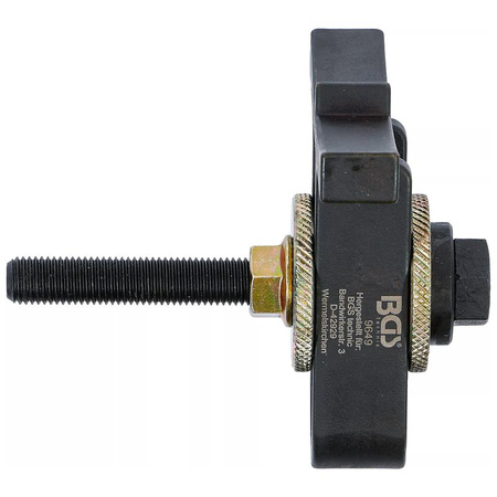 Blokada koła zamachowego dla Honda, Ford, Mitsubishi, Toyota, BGS 9649