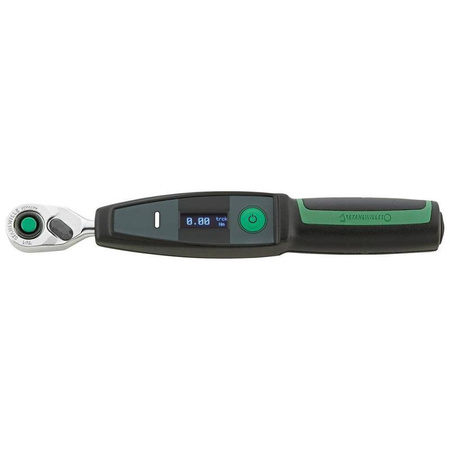 Klucz dynamometryczny 701/2 STAHLWILLE