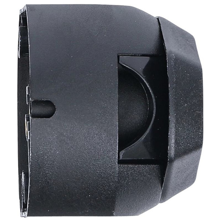 Gniazdo przyczepy 13-stykowe, BGS Diy 80964