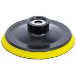 Dysk mocujący na rzep Ø 100 mm do BGS 9259, BGS 9259-3