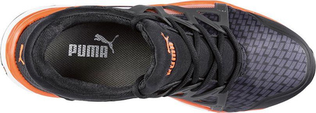 Buty ochronne robocze Rush 2.0 Mid 633870 S1P ESD rozmiar 42 Puma