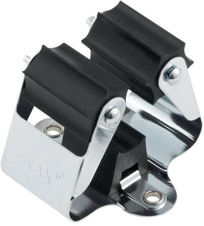 Uchwyt na narzędzia 25mm/0.5mm x 1szt PRAX