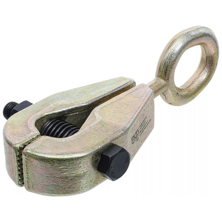 Klamra blacharska dwa kierunki naciągu maks. 5 t, BGS 7022