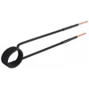 Cewka indukcyjna do nagrzewnicy indukcyjnej 32 mm prosta do BGS 2169, 3390, 3391, BGS 2169-2-32